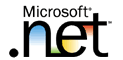 .NET